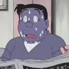 akihiro1234567890