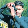 sajjadkhan99992