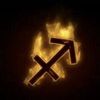 ♐️karezma♐️