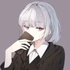toketa.ichigo_000