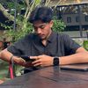 pinaripin_0220