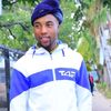 ntandodlaba