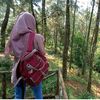 dinalia1116