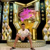 quoc_nghiem82