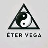 etervegamusic