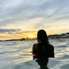 isaazs.25