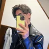 kakeru_yuuki