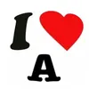 aismylife06