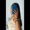 lia.agsa32