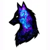 volfak5_oliver