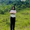 nyobntujtshialawm