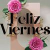 yeseniajuarez_2008