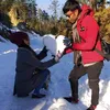 saugaattharu