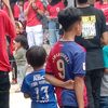 mau_apa_liatin_akun_kita