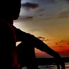abdel_zizo12