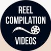 reelcompilationvideos