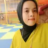 nurannisa54707