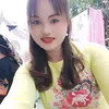 ngoc.sn898