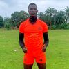 ekanem_highlights