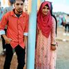 .munna.bhai50
