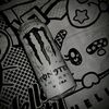 white_monsterlover420