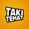 Taki.Temat