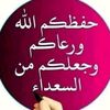 user1079411681348