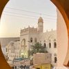 muhammadrayhanf20