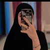 user1211043294595