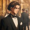 eren_yeager601