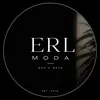 erlmoda