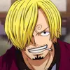 sanji_vinsmokep