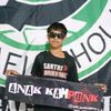 kakak_zaenal
