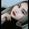 annisaagustin452