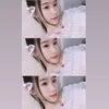 haydoichong