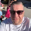 barrychandler21