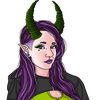 vexingivy