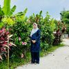 lailylily982