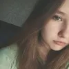 hoiiochka