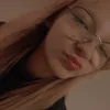 paulina_wisa