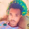 mohammed___5151