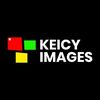 keicy_imago