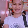 ateevz82