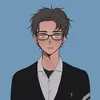 im_ryomennn