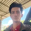 user9219816273336
