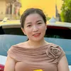 huyen_son92