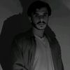 لـيـث ال مـلااح 🦅🔥