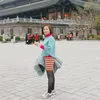hoi.vo.thi