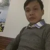 duy.hng8922
