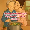 quynh.cute69